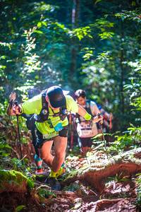 BIB: 7230
                            <button type="button" onclick="openModal(19331448)" class="btn btn-primary btn-sm float-right btn-popup" data-toggle="modal" data-target=".modal-high-quality">
                        <i class="fas fa-shopping-cart"></i> Add to Cart
                    </button>
                                            <button type="button" onclick="isThisMe(19331448, true)" class="btn btn-success btn-sm float-right btn-popup btn-isme hidden" data-toggle="tooltip" data-placement="bottom" title="นี่คือรูปของคุณใช่ไหม คลิกที่นี่เพื่อเอาเข้าอัลบั้ม">
                        <i class="fas fa-plus"></i> Add to album
                    </button>
                    <button type="button" onclick="isThisMe(19331448, false)" class="btn btn-warning btn-sm float-right btn-popup btn-isnotme hidden">
                        <i class="fas fa-ban"></i> Remove from album
                    </button>